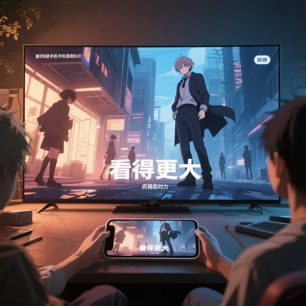 林澈