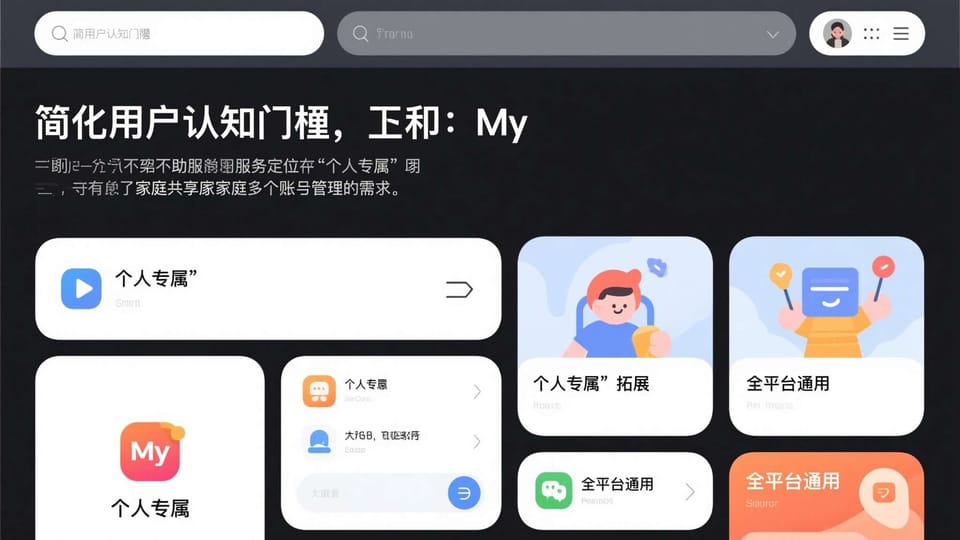 赏金女王主题特色解析：视觉风格与游戏设定导览