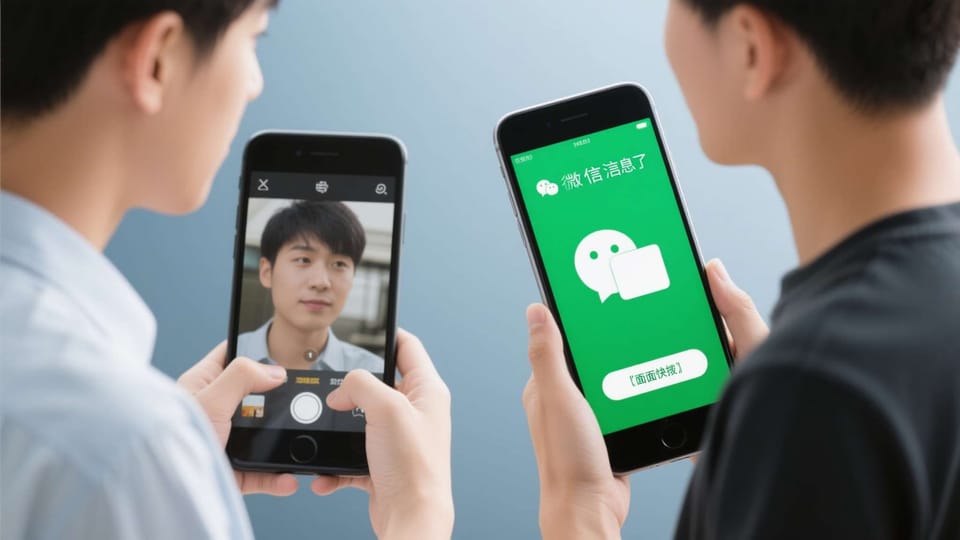 赏金女王符号组合解析：如何理解连线与判定方式