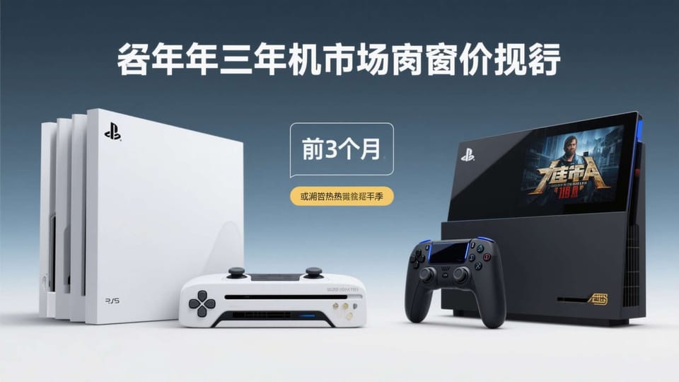 赏金女王基础操作指南：模拟界面按钮与设置说明