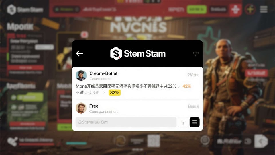 赏金女王特色功能比较：普通符号与功能符号区别