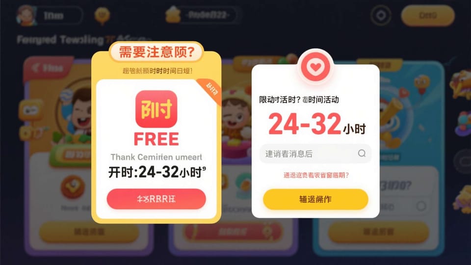 赏金女王玩法介绍：新手如何读懂基础规则与术语